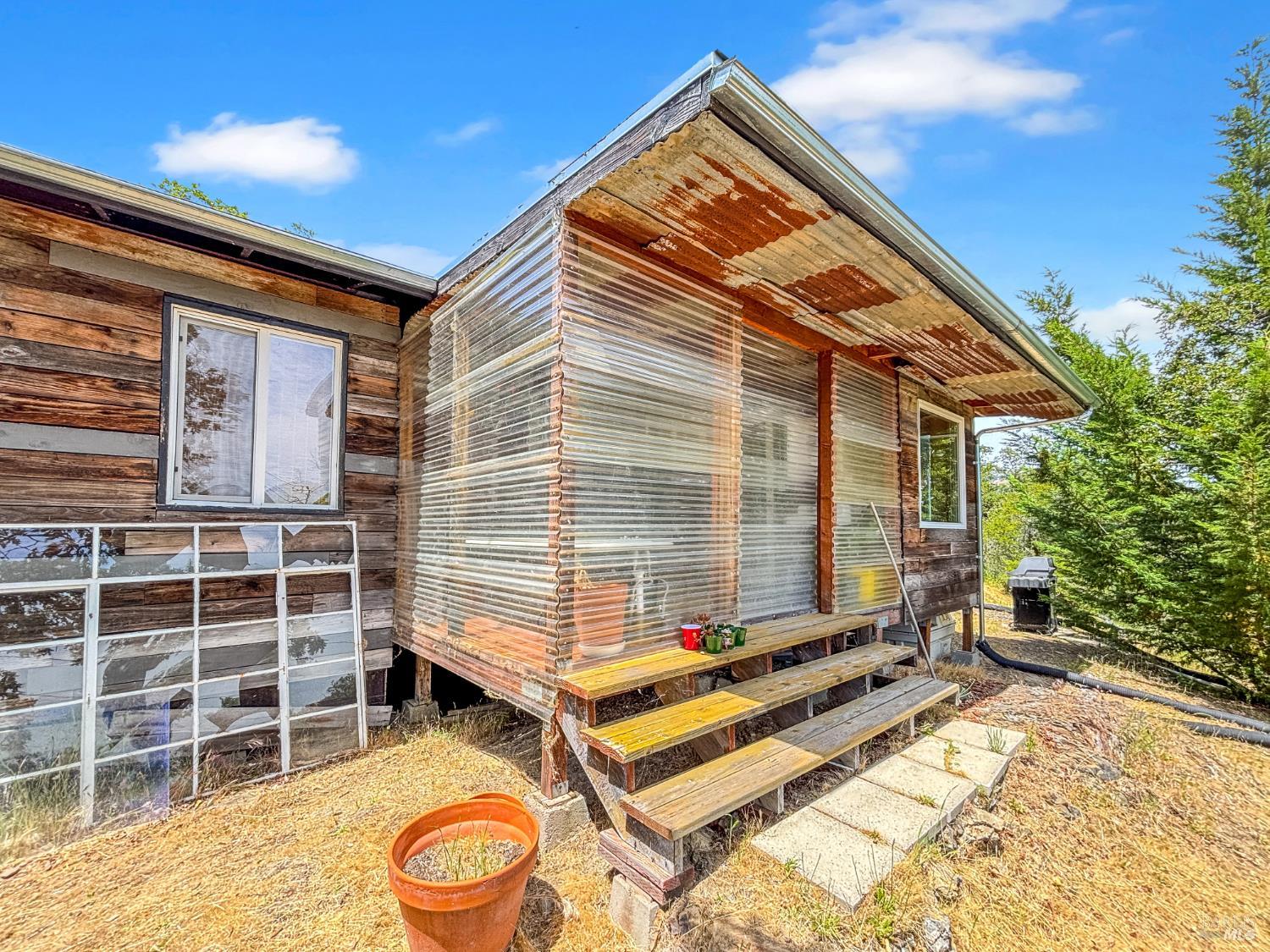 56801 Registered Guest Road Laytonville CA 95454