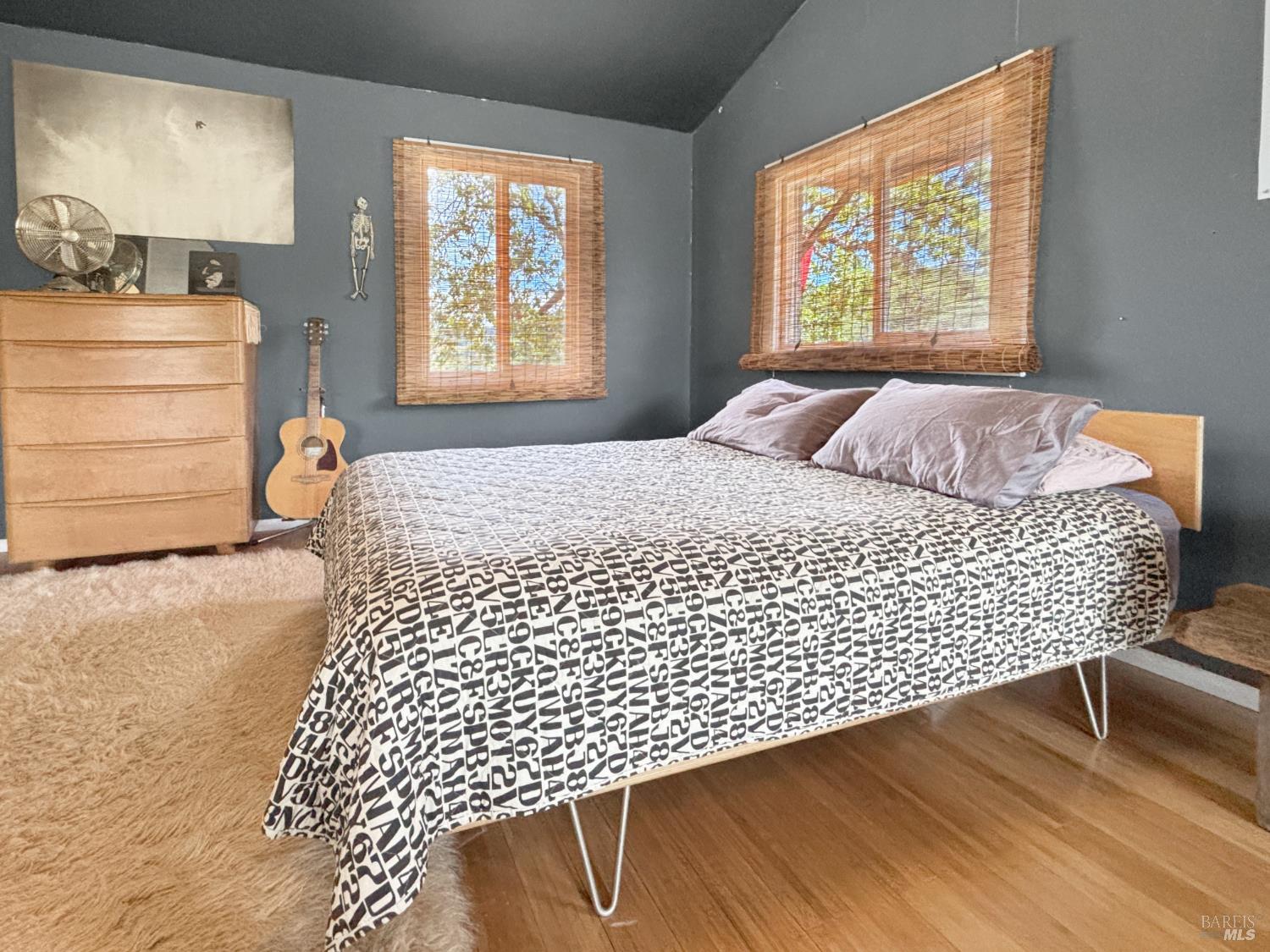 56801 Registered Guest Road Laytonville CA 95454