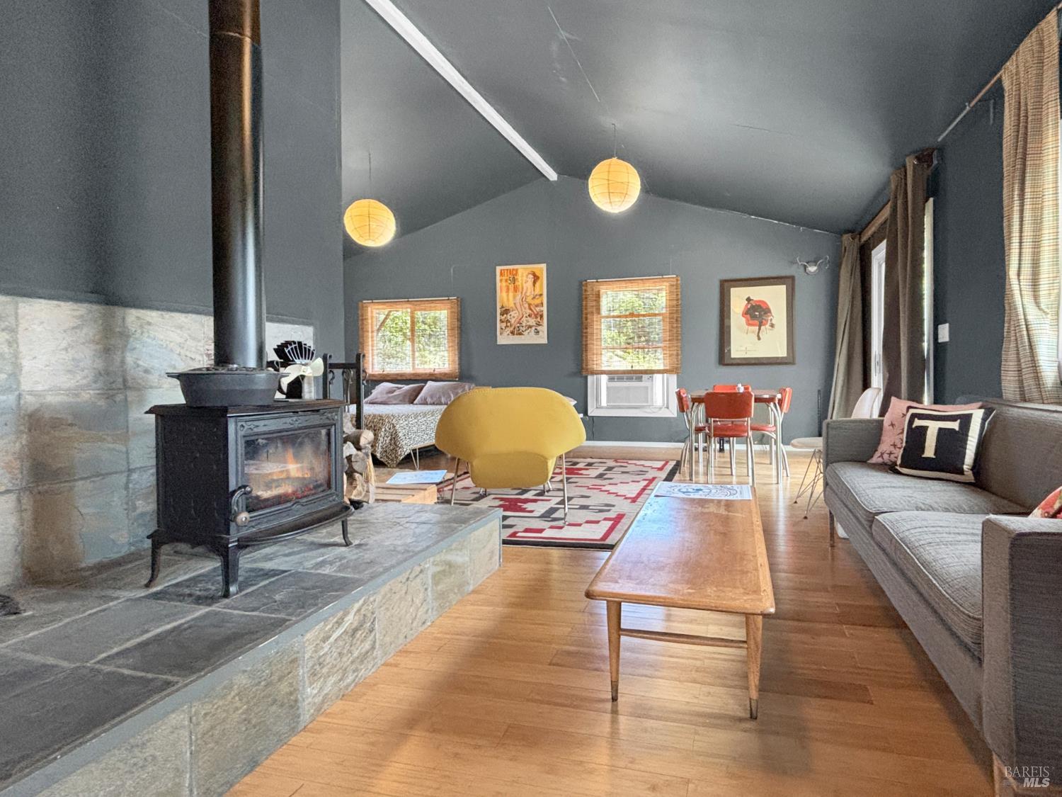56801 Registered Guest Road Laytonville CA 95454
