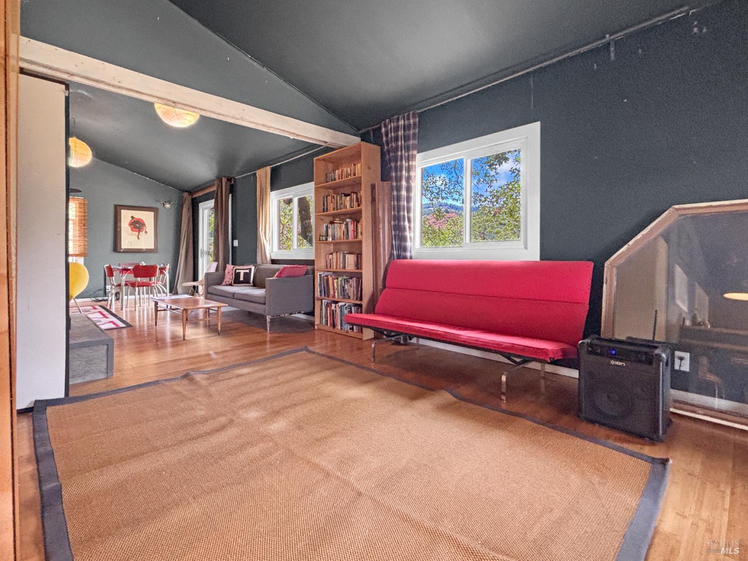 56801 Registered Guest Road Laytonville CA 95454
