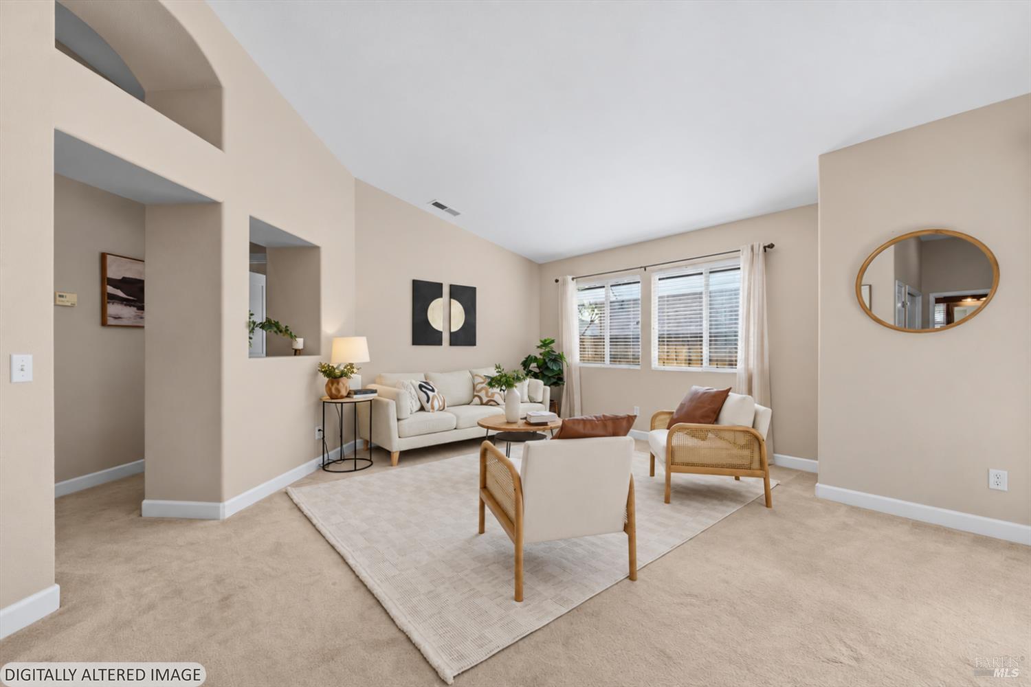 460 Mandarin Circle Vacaville CA 95687