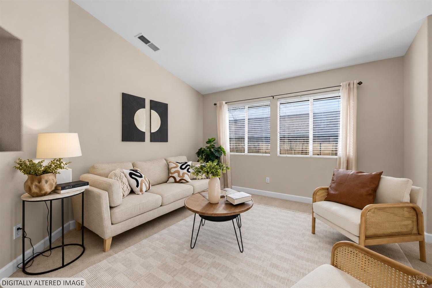 460 Mandarin Circle Vacaville CA 95687