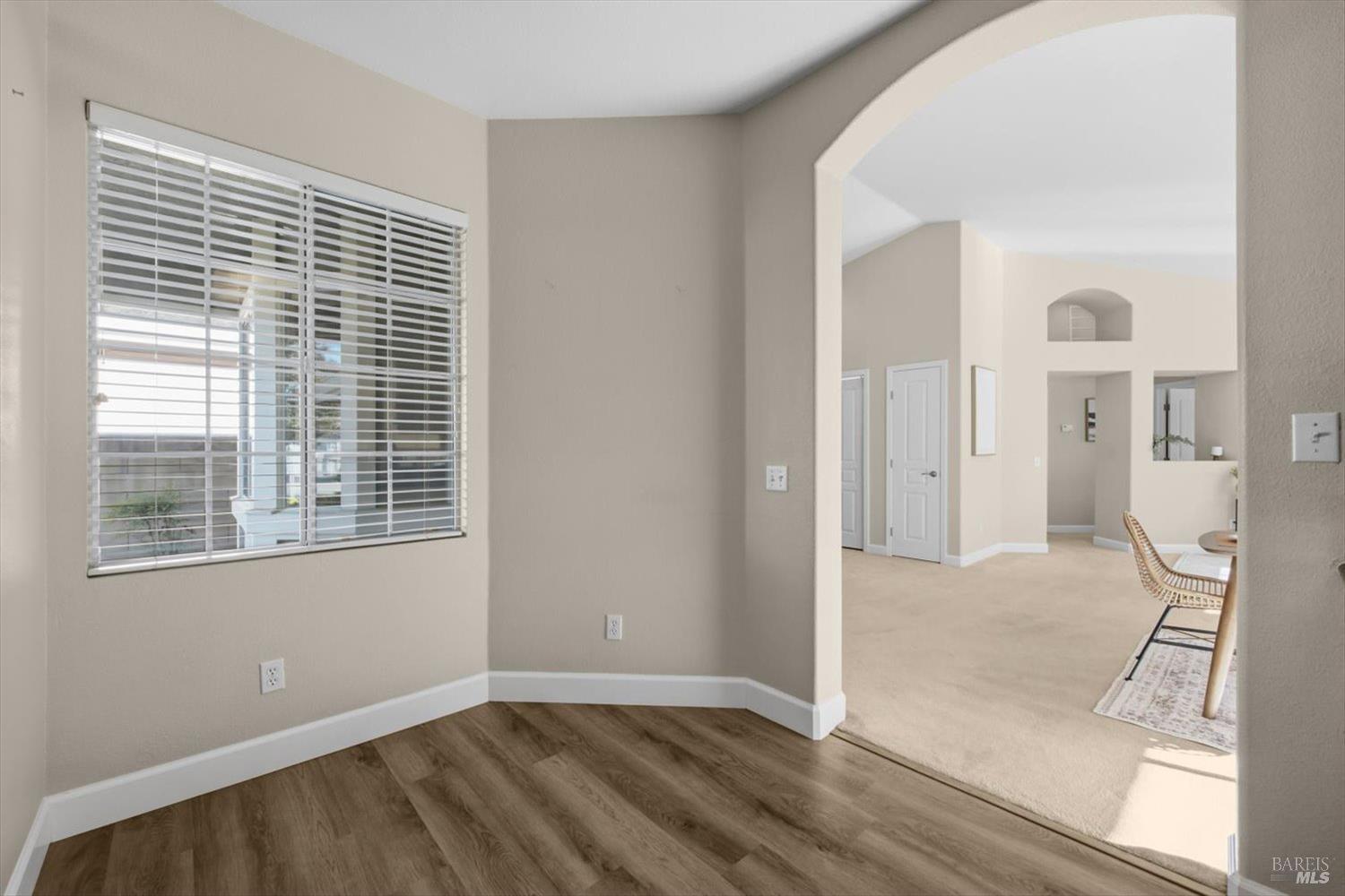 460 Mandarin Circle Vacaville CA 95687
