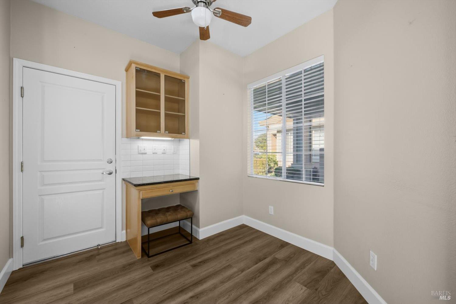 460 Mandarin Circle Vacaville CA 95687