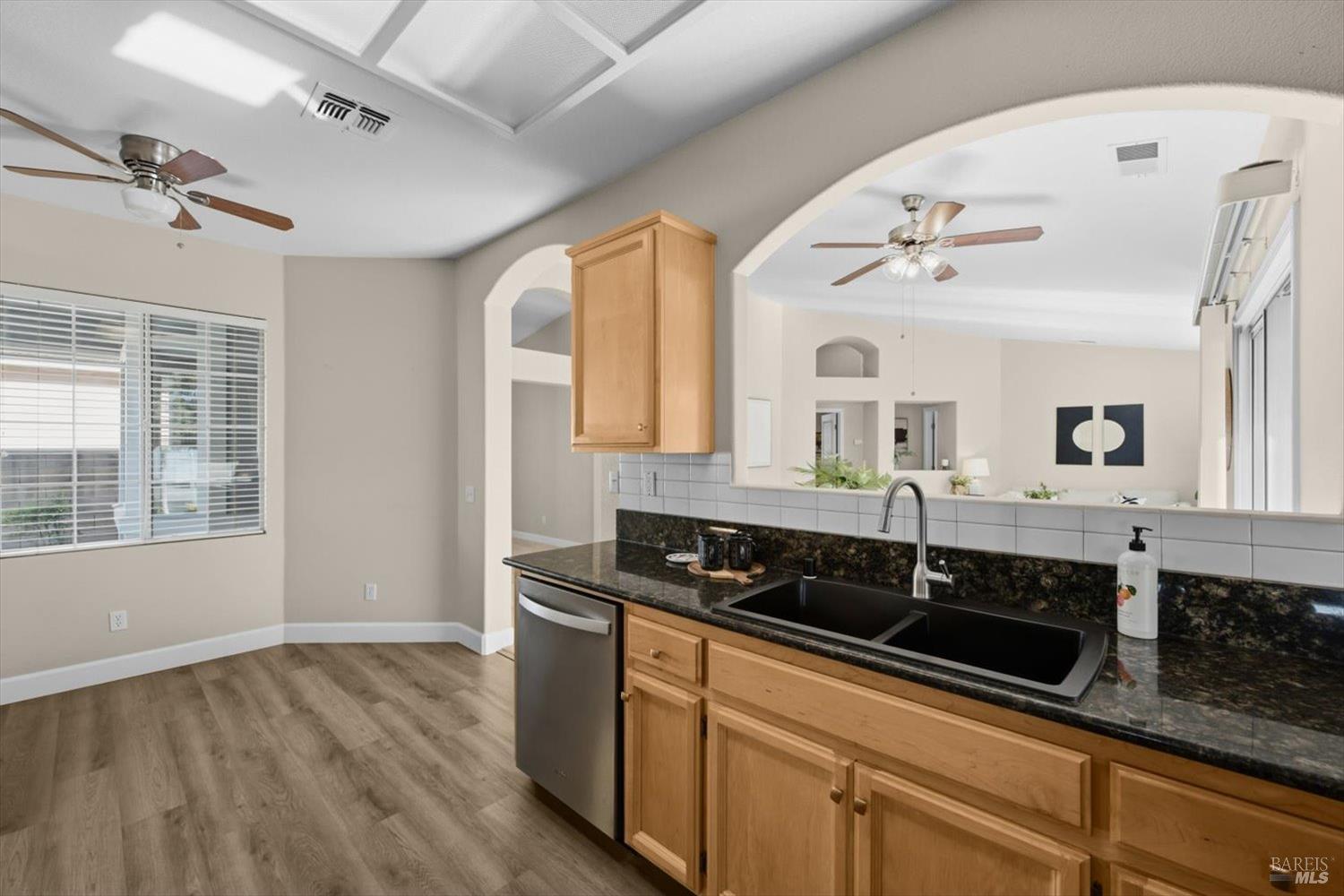 460 Mandarin Circle Vacaville CA 95687