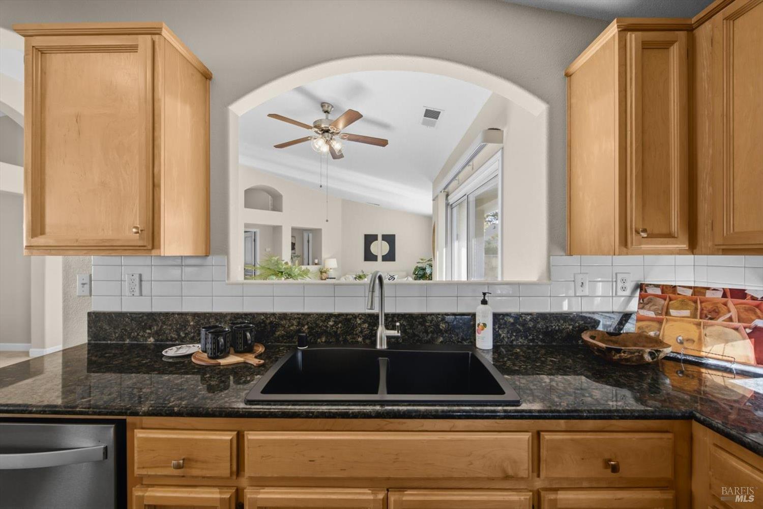 460 Mandarin Circle Vacaville CA 95687