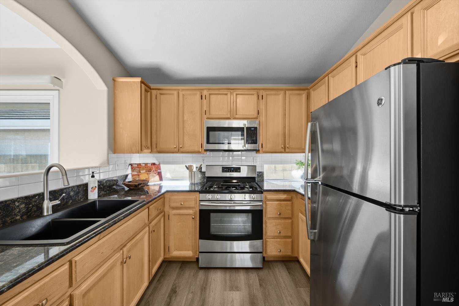 460 Mandarin Circle Vacaville CA 95687