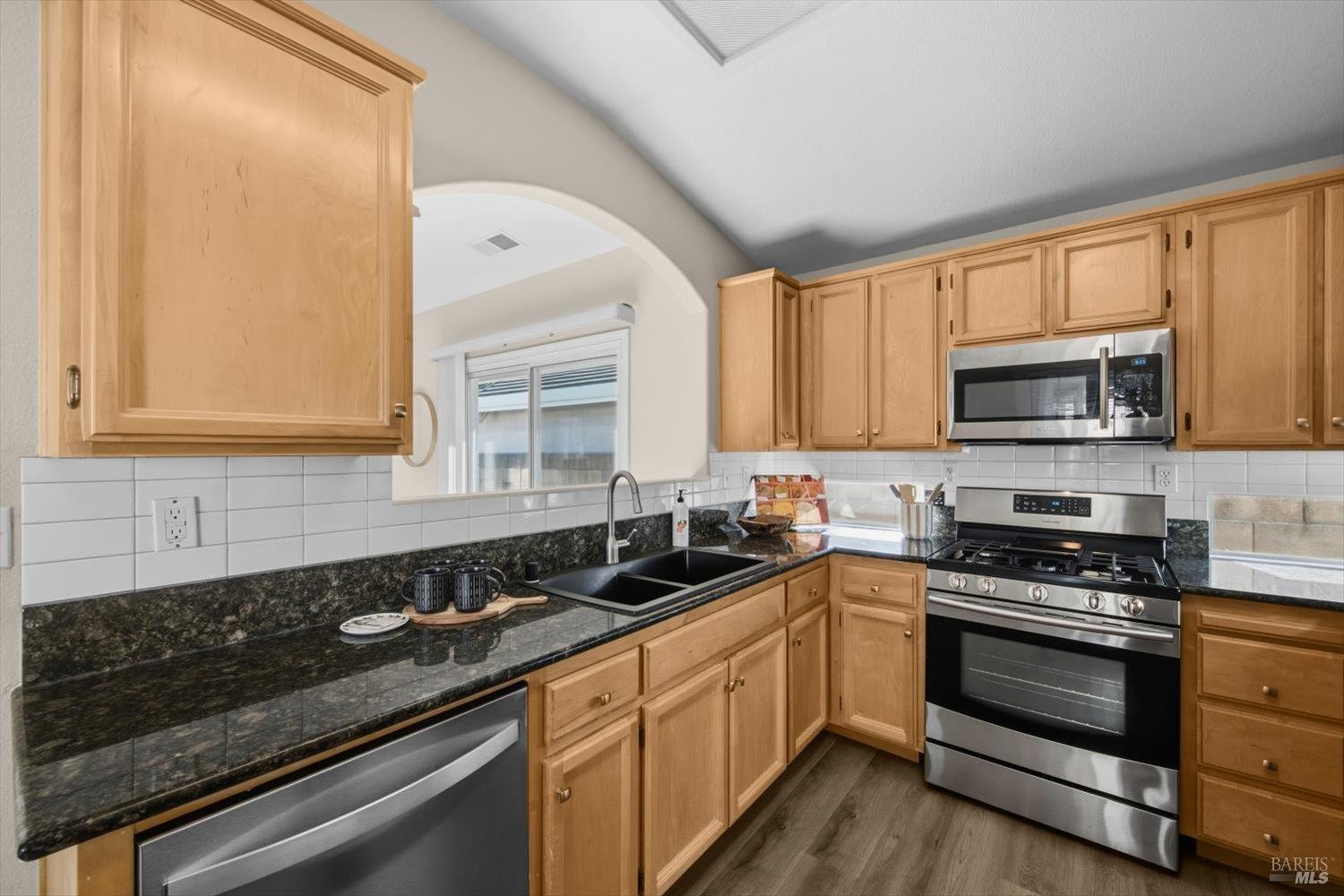 460 Mandarin Circle Vacaville CA 95687
