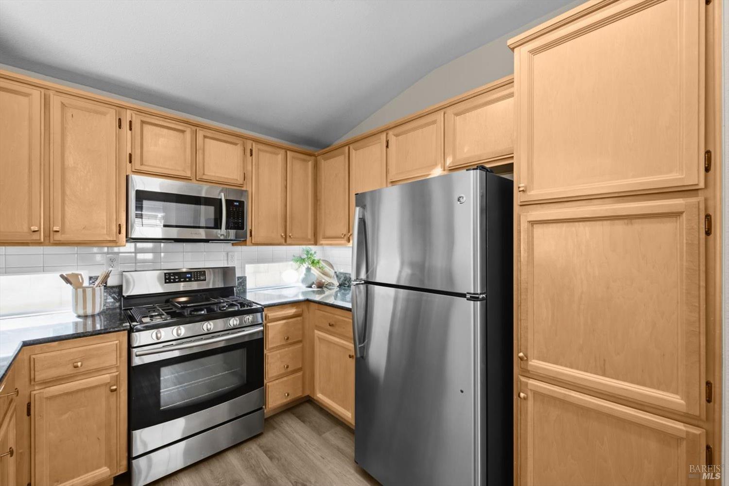 460 Mandarin Circle Vacaville CA 95687
