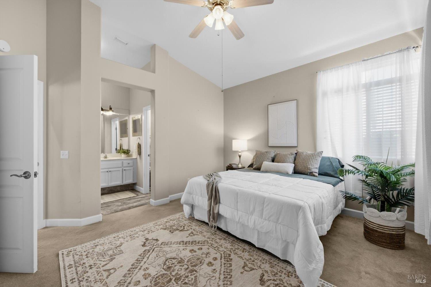 460 Mandarin Circle Vacaville CA 95687