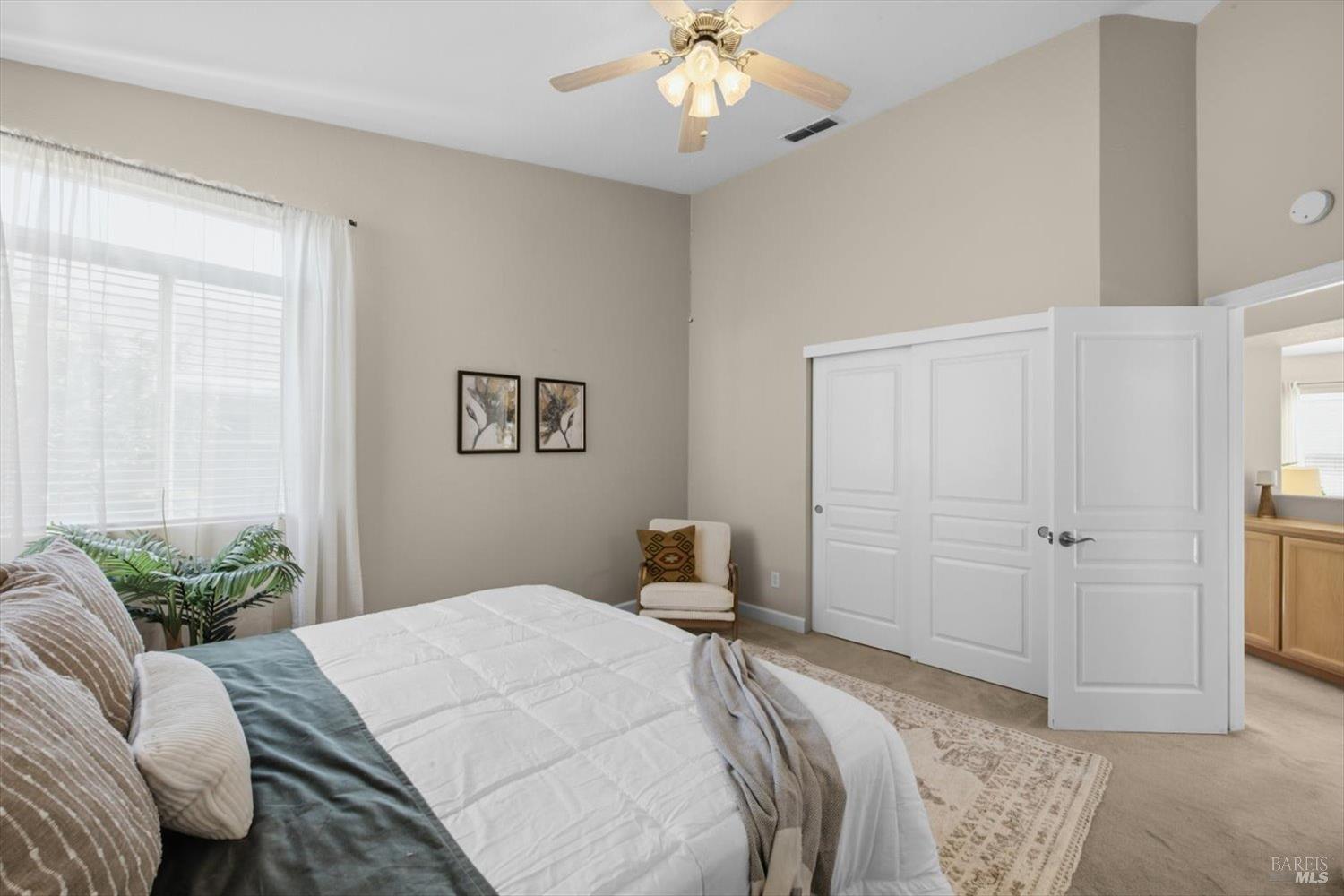 460 Mandarin Circle Vacaville CA 95687