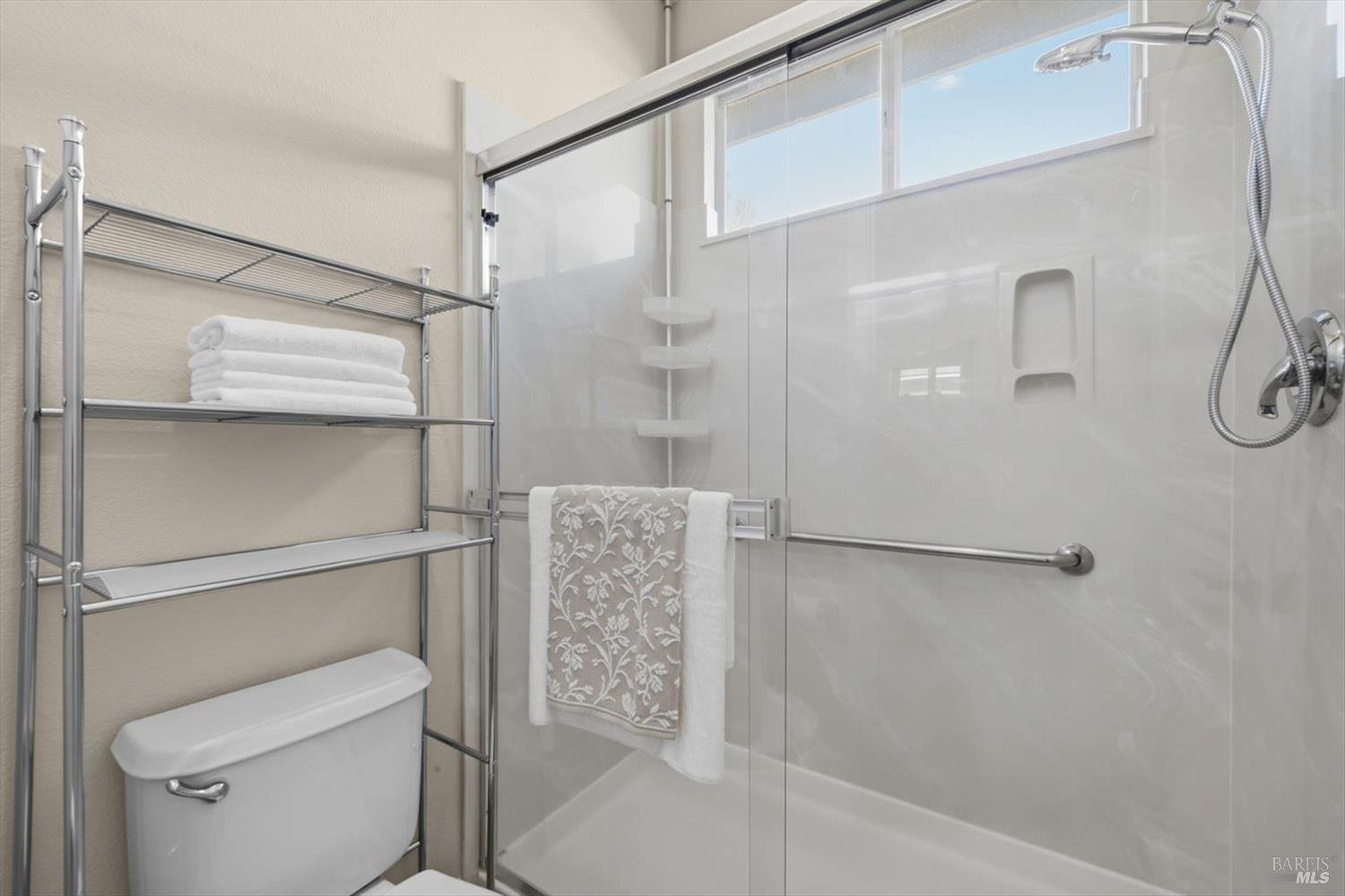 460 Mandarin Circle Vacaville CA 95687