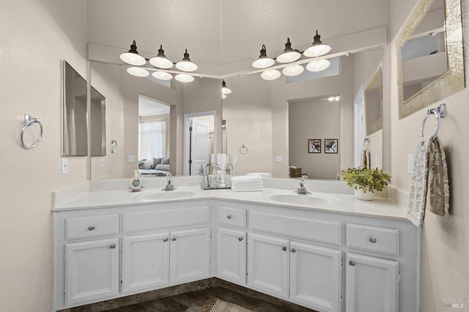 460 Mandarin Circle Vacaville CA 95687