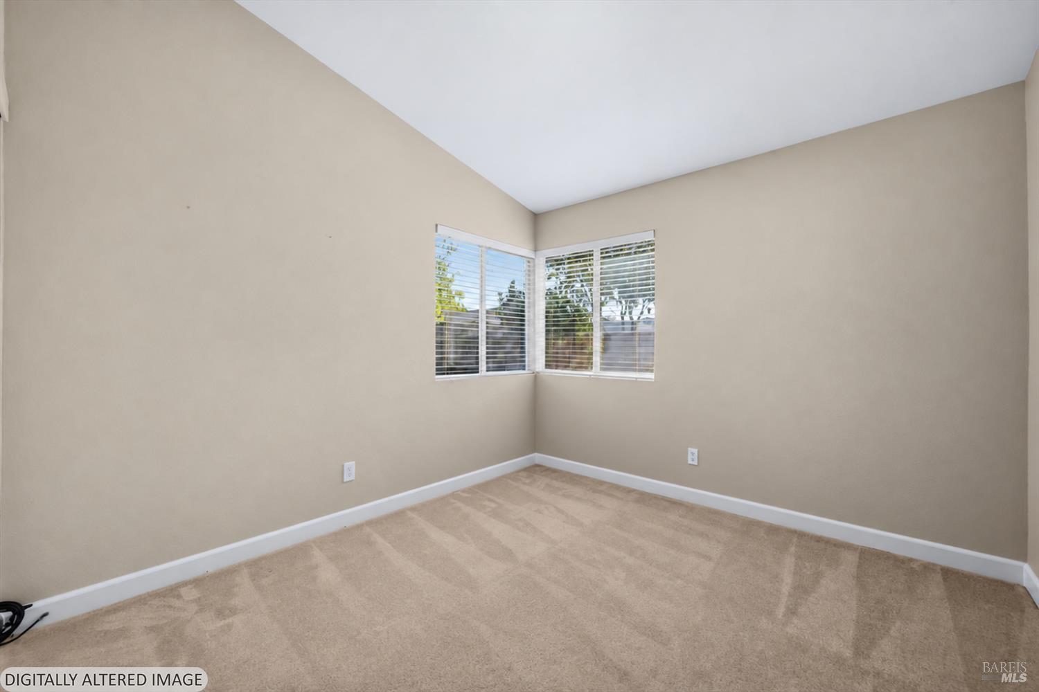 460 Mandarin Circle Vacaville CA 95687