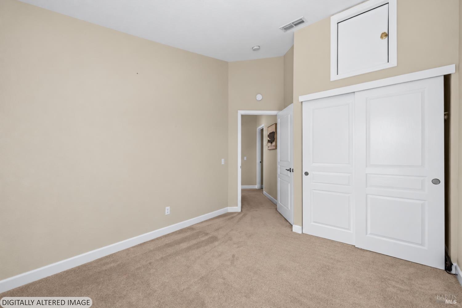 460 Mandarin Circle Vacaville CA 95687