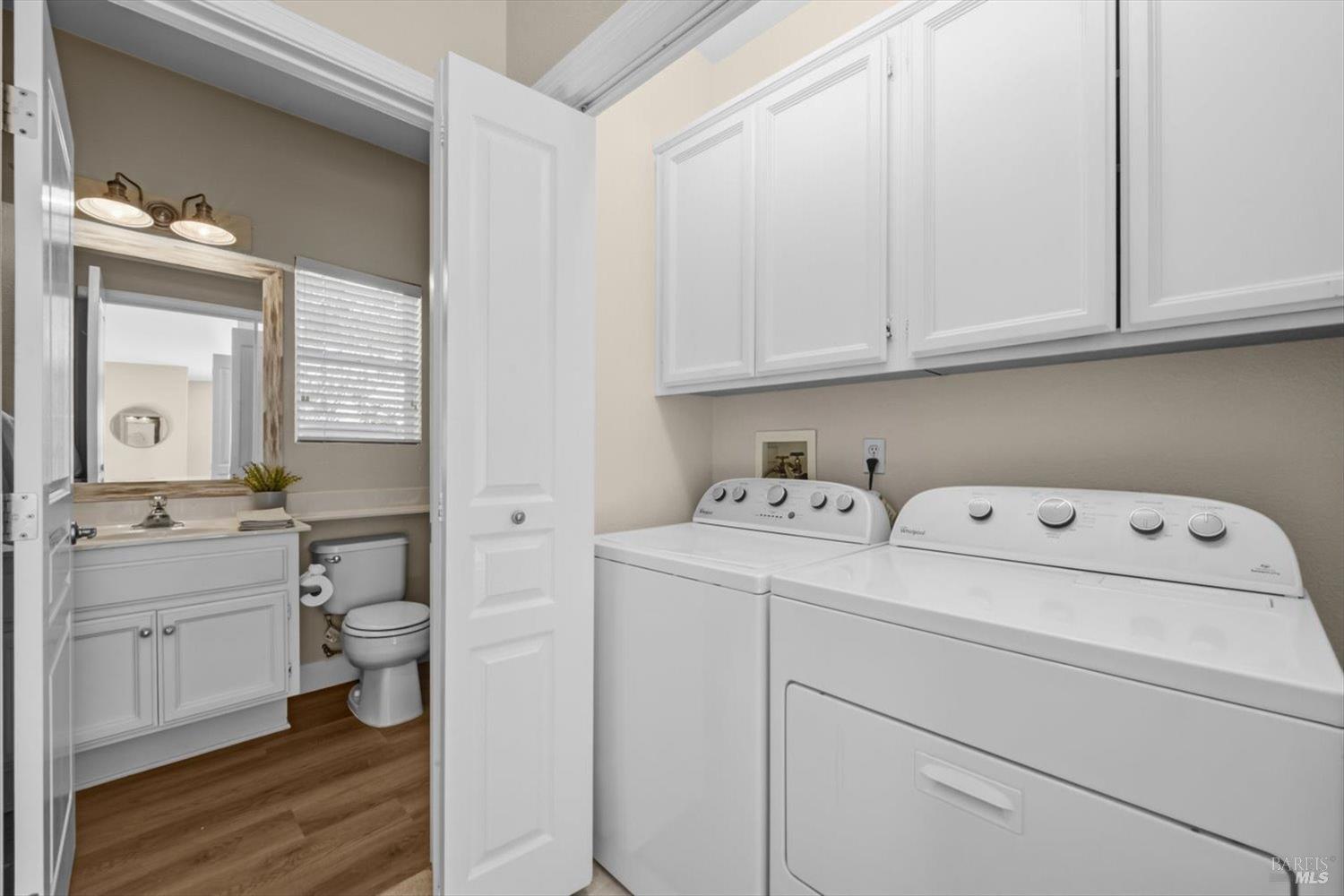 460 Mandarin Circle Vacaville CA 95687