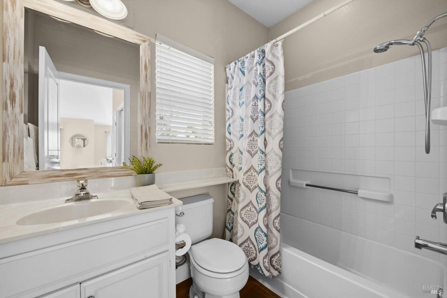 460 Mandarin Circle Vacaville CA 95687