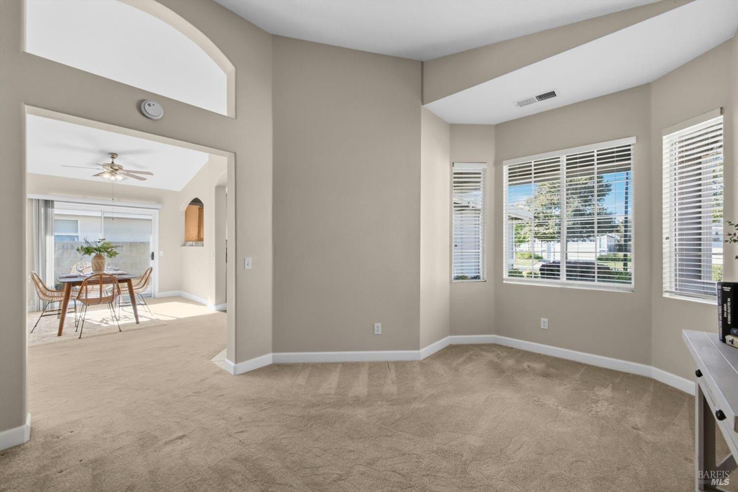460 Mandarin Circle Vacaville CA 95687