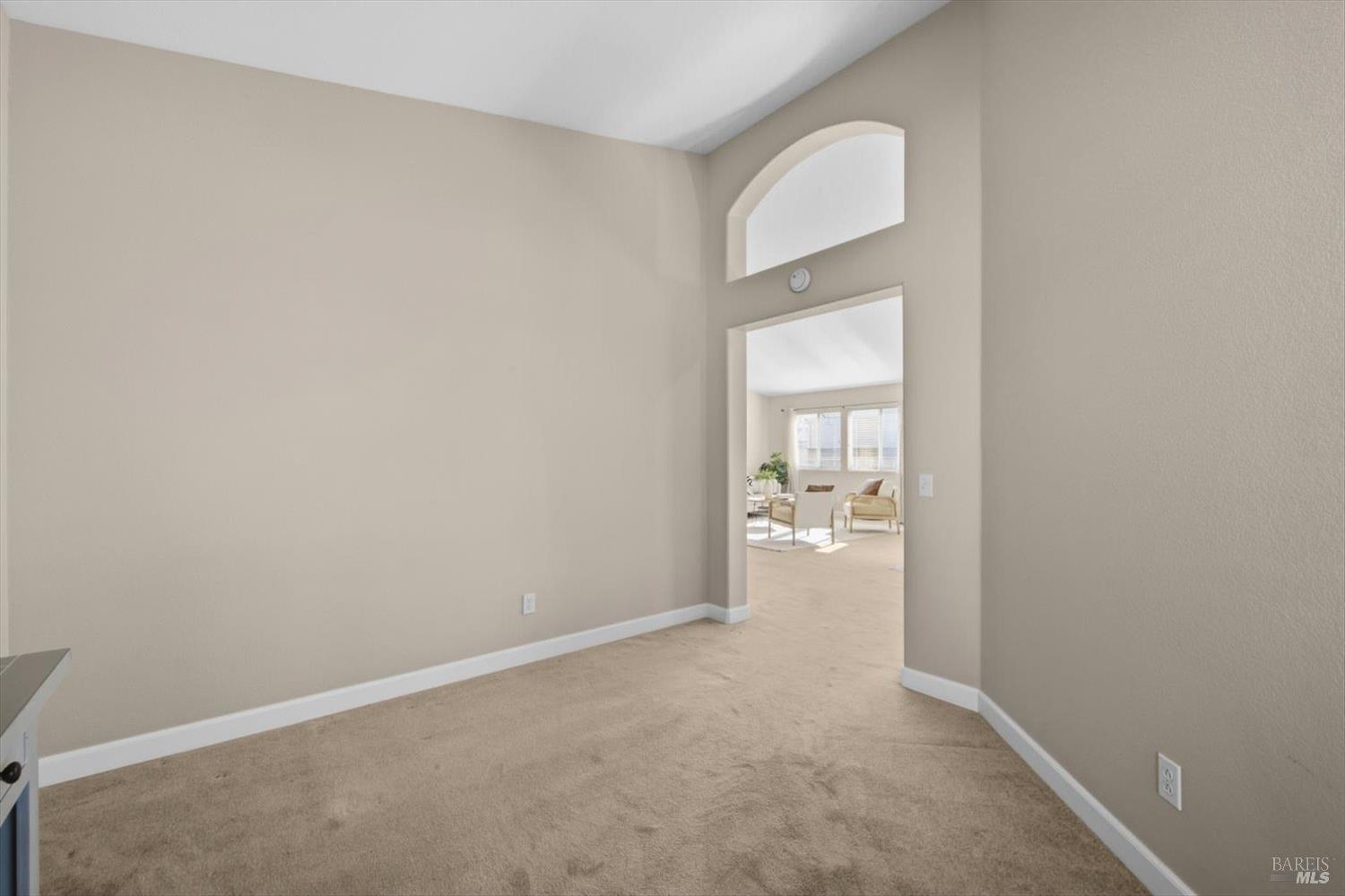 460 Mandarin Circle Vacaville CA 95687