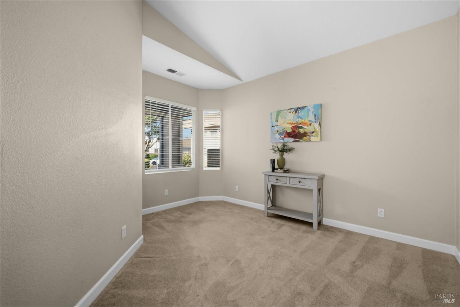 460 Mandarin Circle Vacaville CA 95687