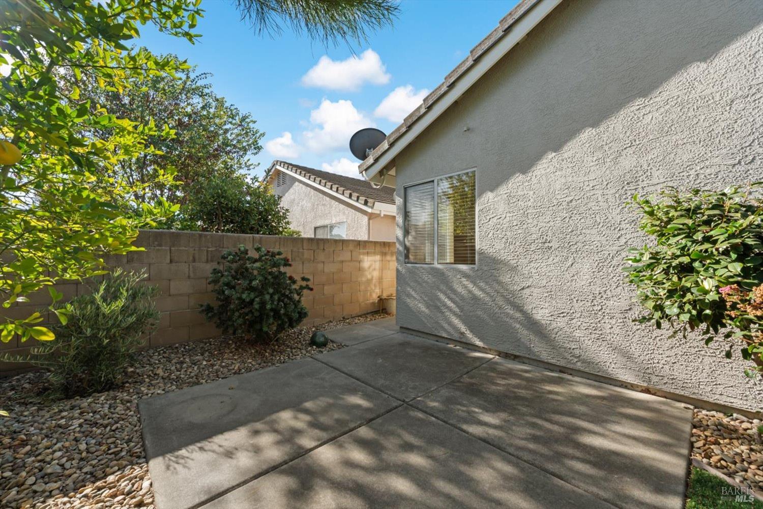 460 Mandarin Circle Vacaville CA 95687