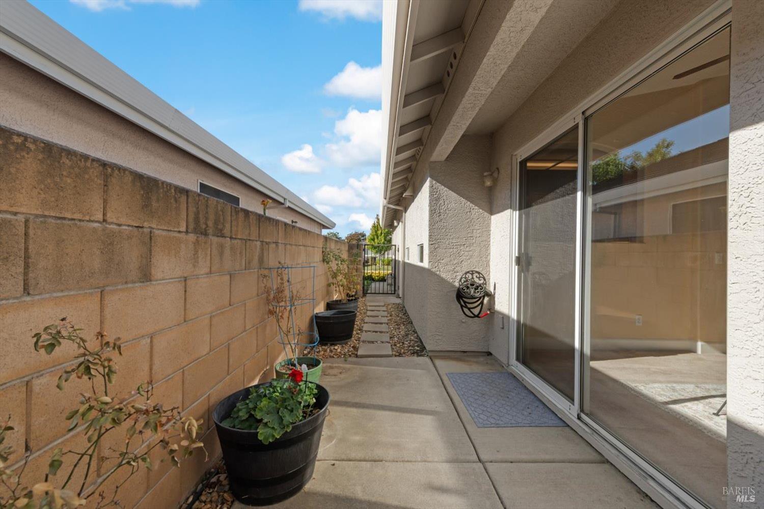 460 Mandarin Circle Vacaville CA 95687