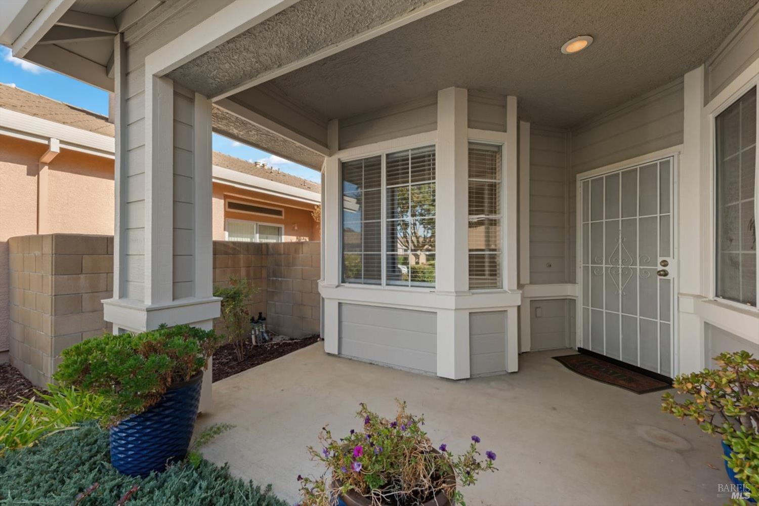 460 Mandarin Circle Vacaville CA 95687