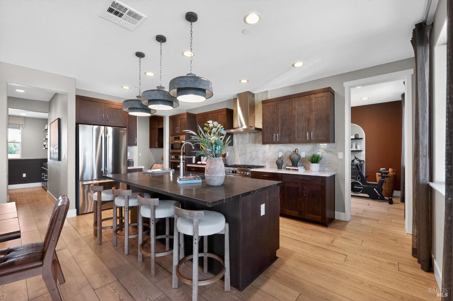 619 Beyers Street Oakley CA 94561