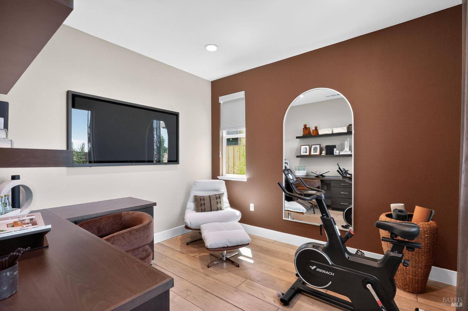 619 Beyers Street Oakley CA 94561