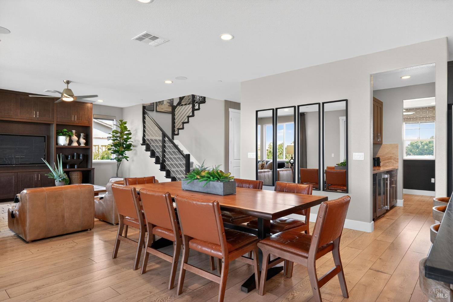 619 Beyers Street Oakley CA 94561