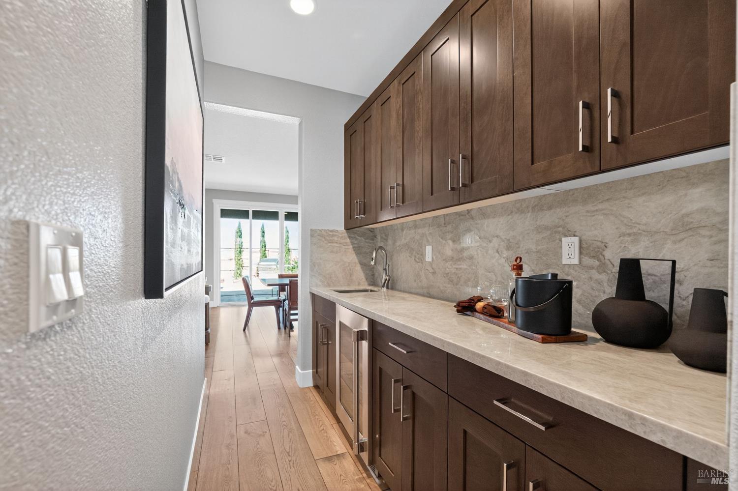 619 Beyers Street Oakley CA 94561
