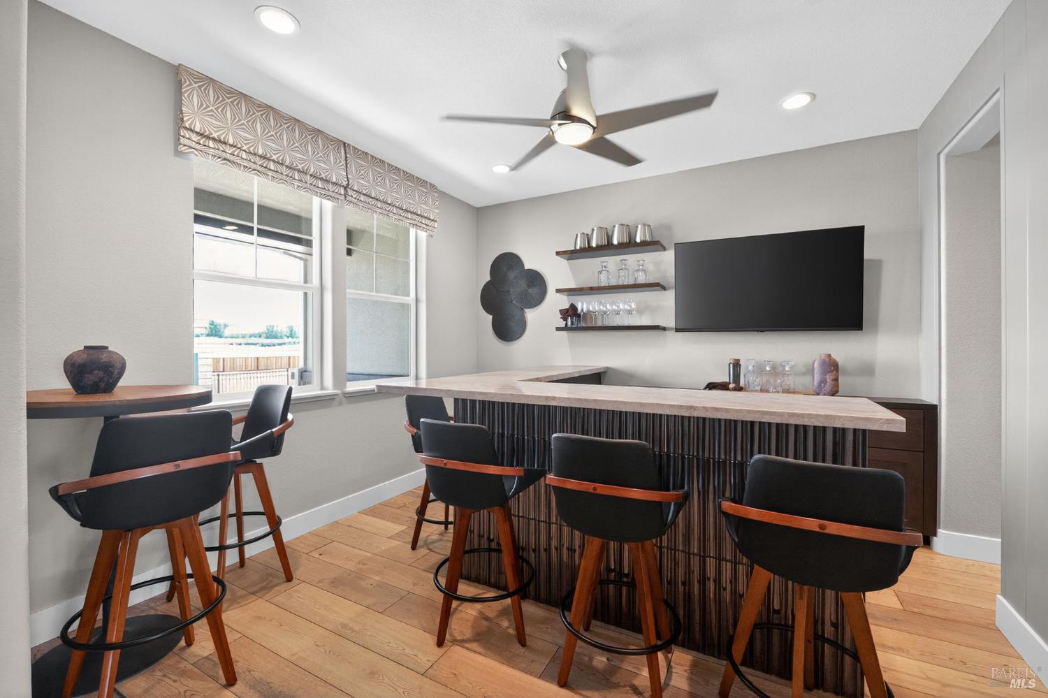 619 Beyers Street Oakley CA 94561