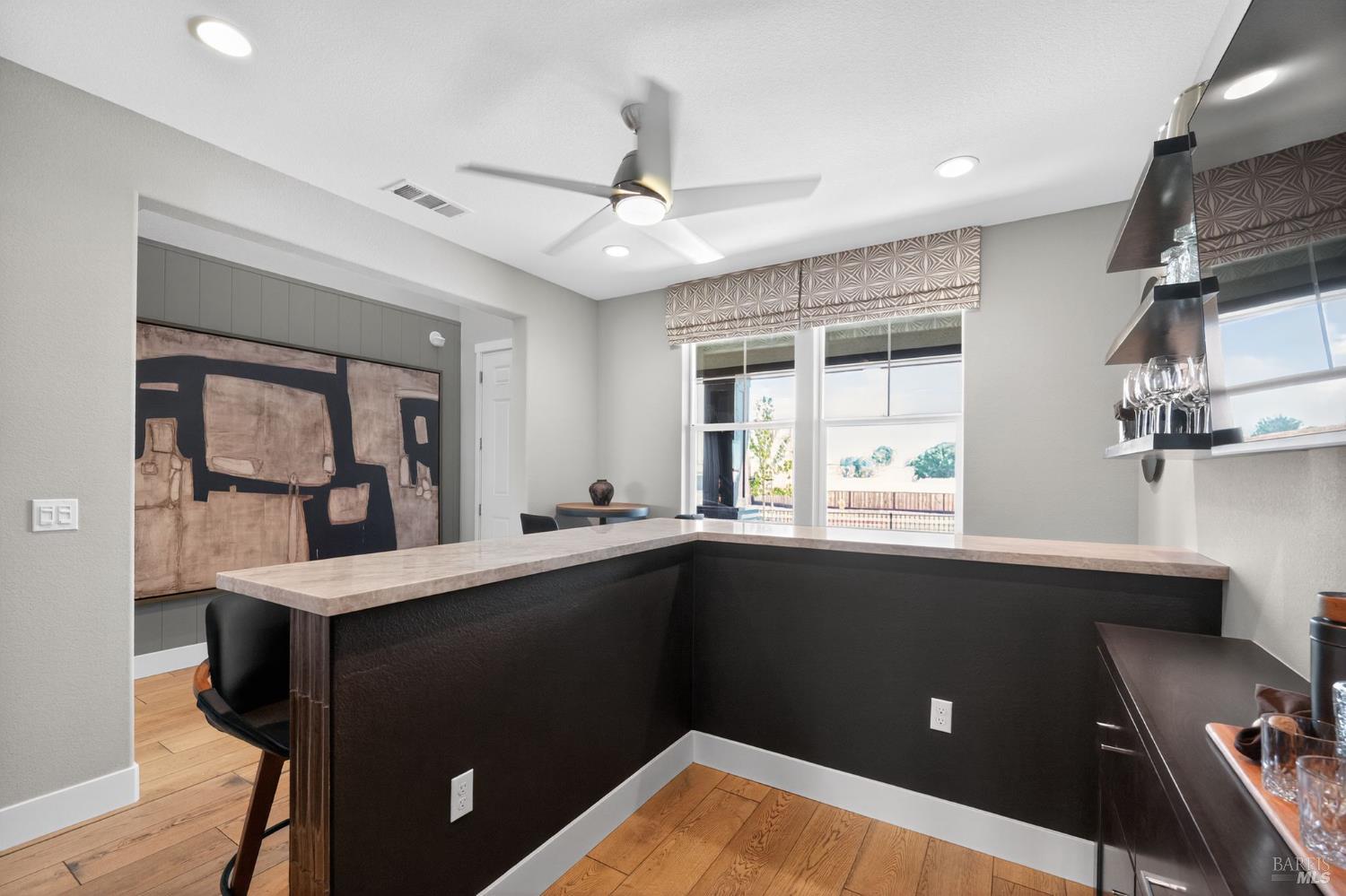 619 Beyers Street Oakley CA 94561