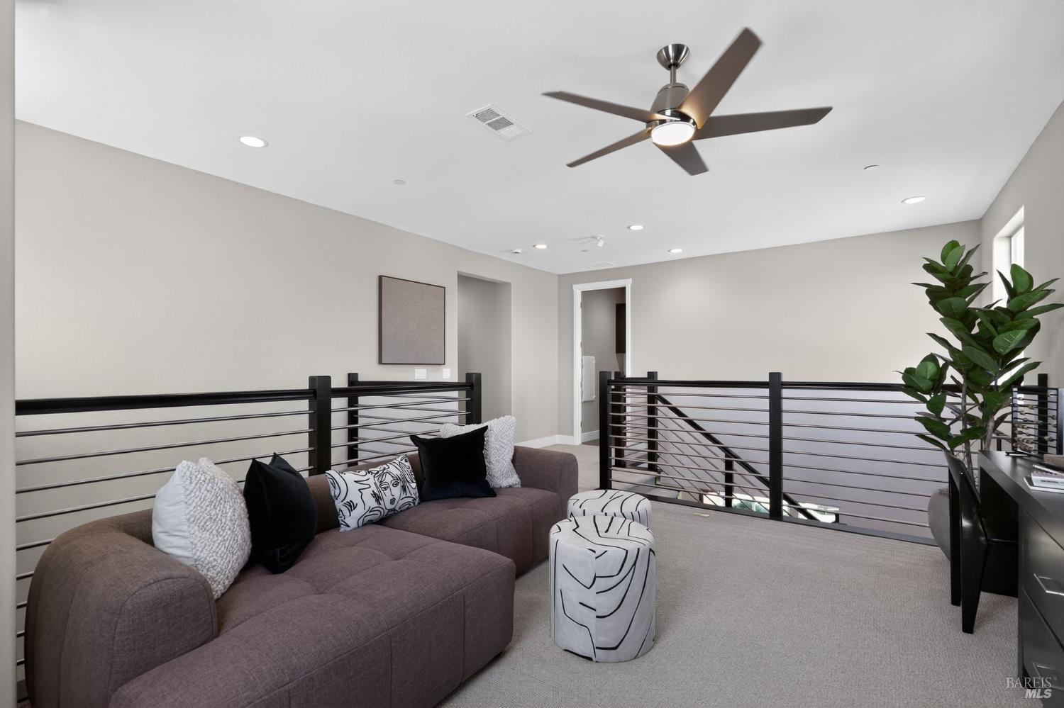 619 Beyers Street Oakley CA 94561