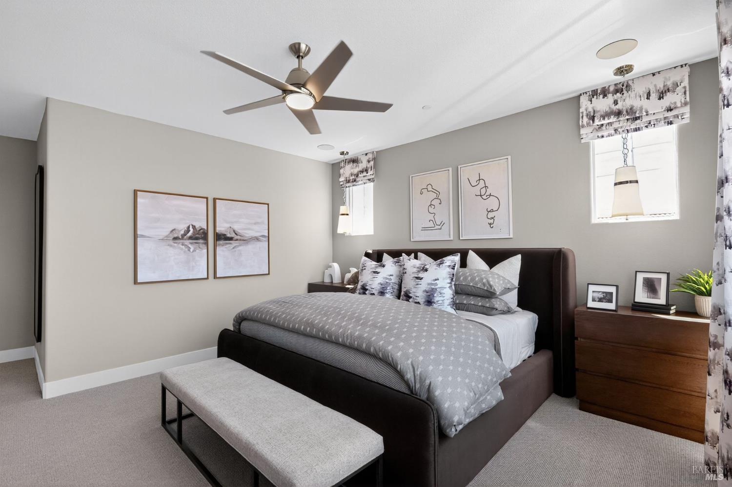 619 Beyers Street Oakley CA 94561
