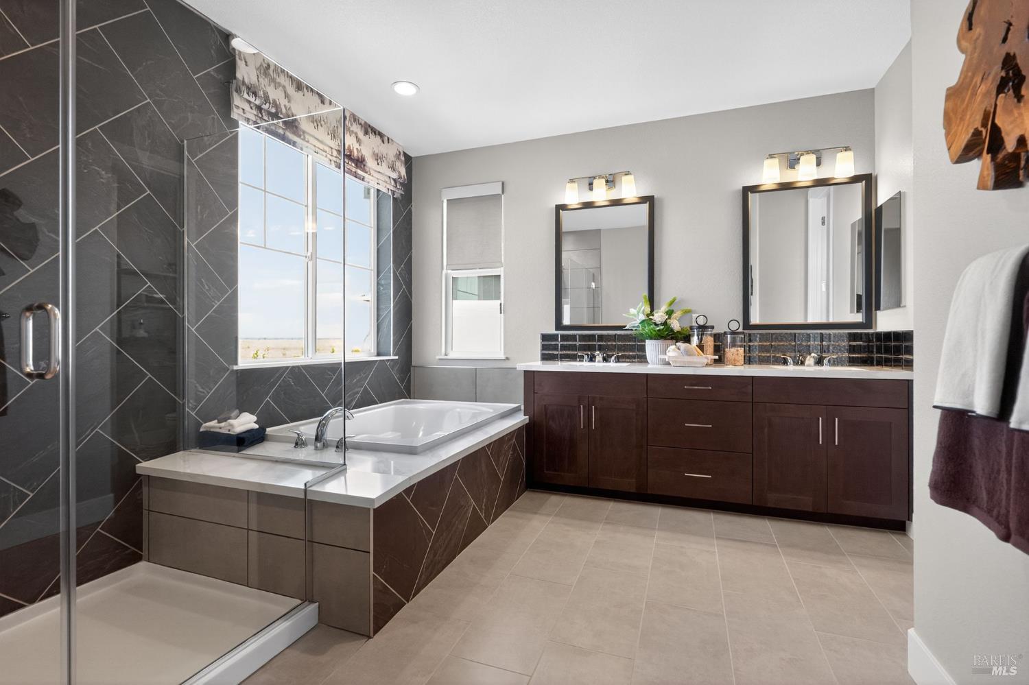 619 Beyers Street Oakley CA 94561