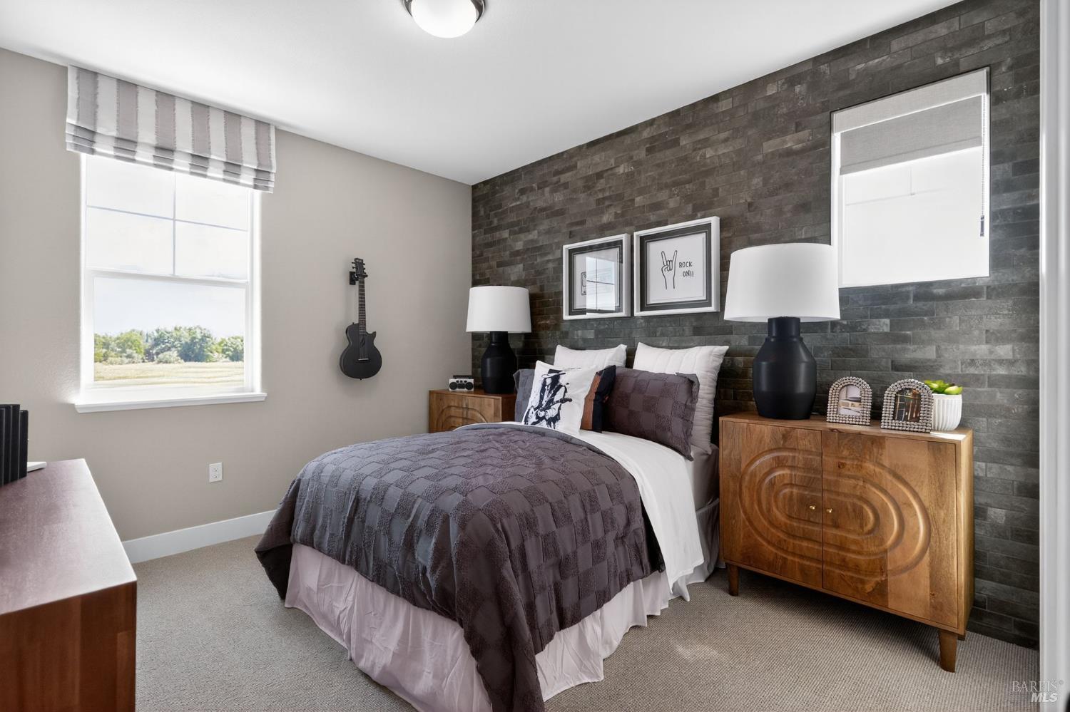 619 Beyers Street Oakley CA 94561