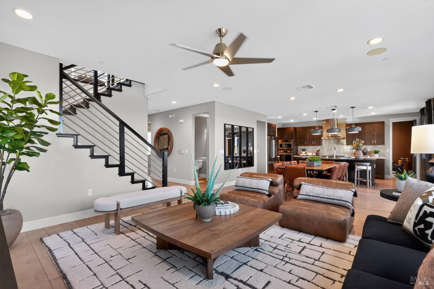 619 Beyers Street Oakley CA 94561