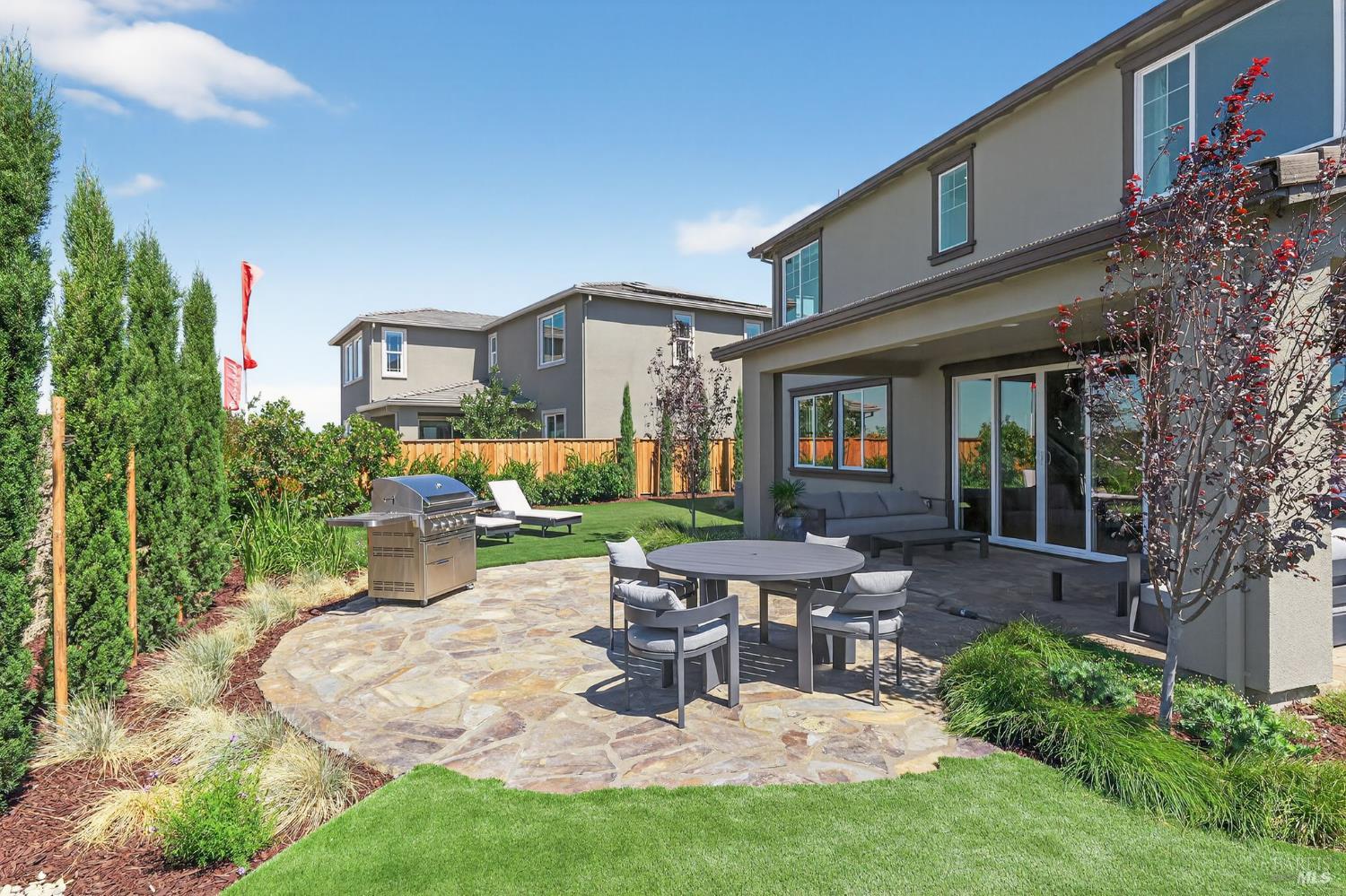 619 Beyers Street Oakley CA 94561
