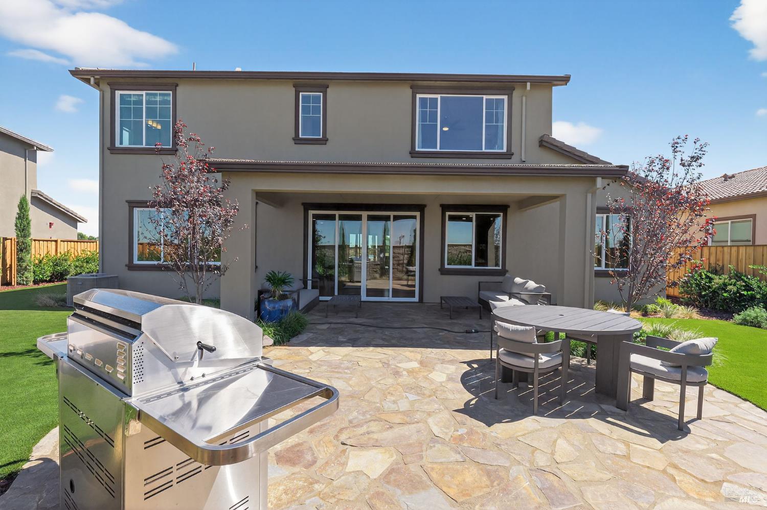 619 Beyers Street Oakley CA 94561