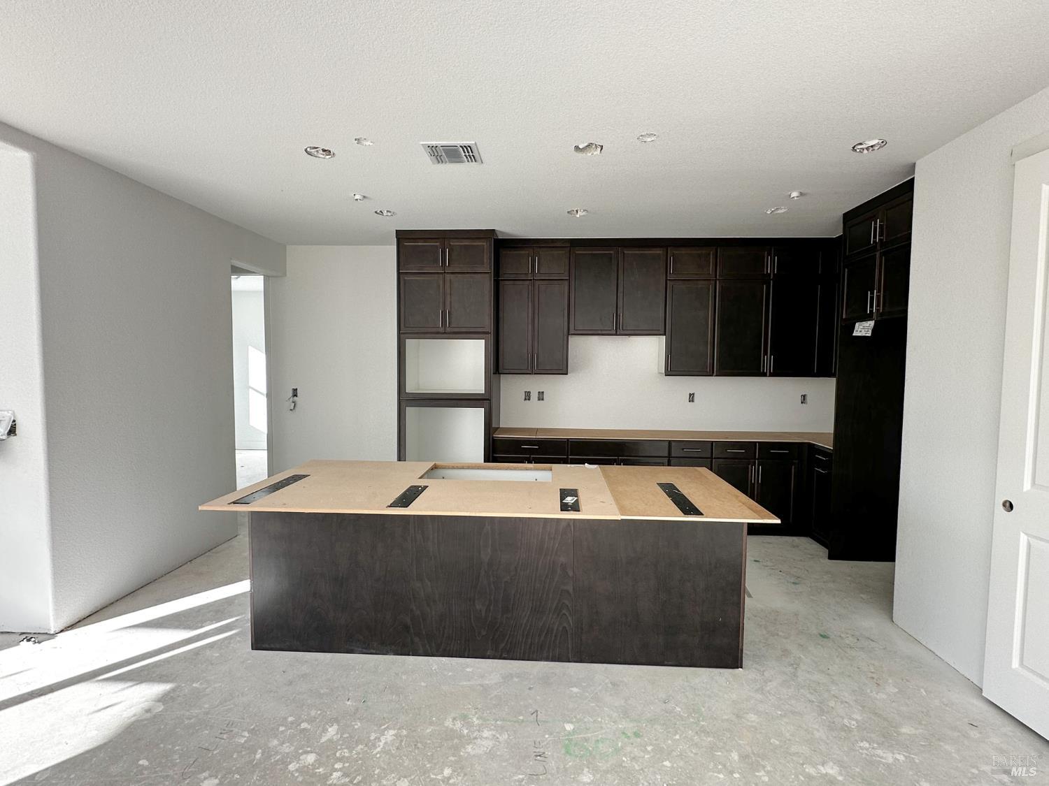 619 Beyers Street Oakley CA 94561