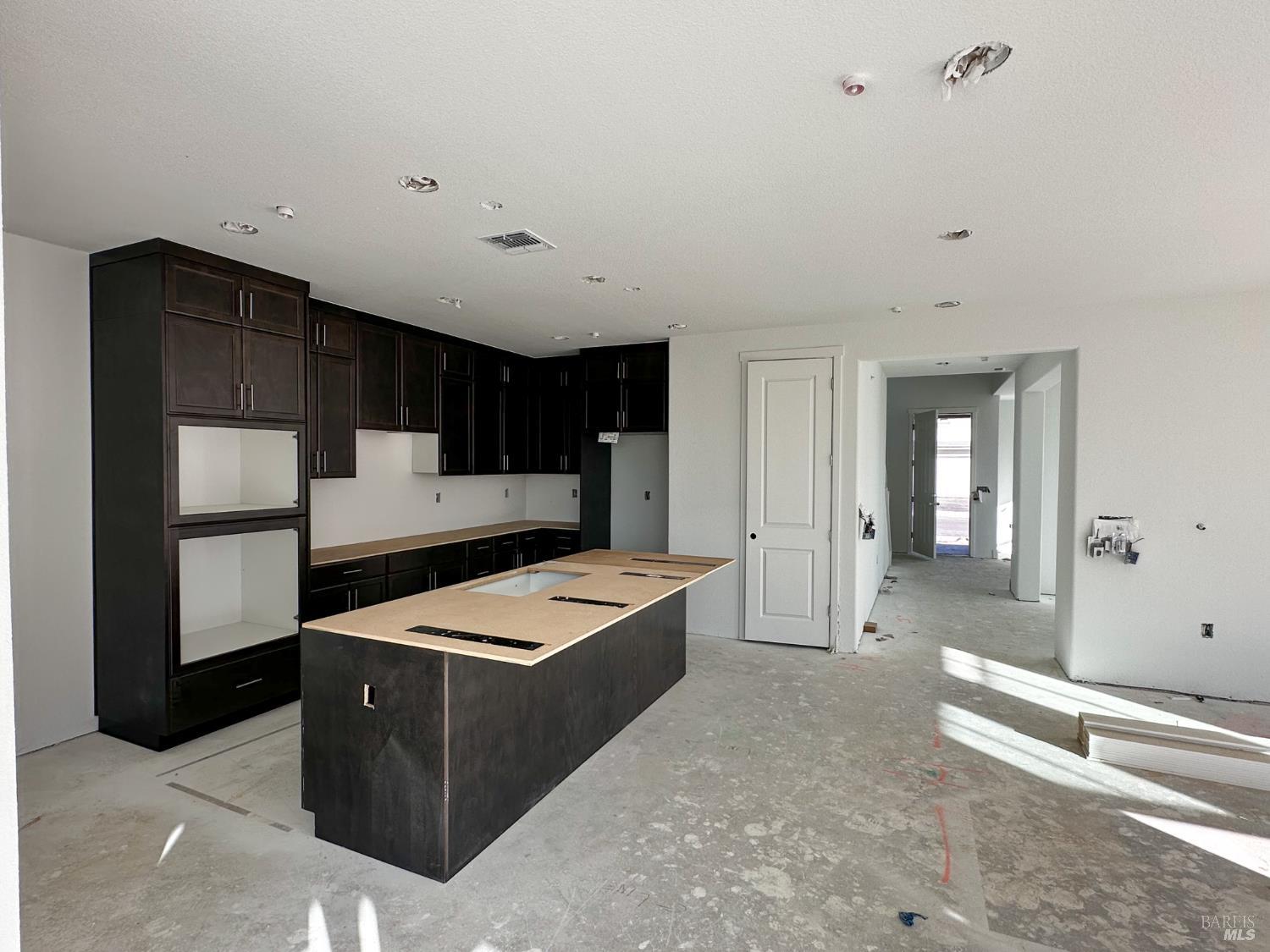 619 Beyers Street Oakley CA 94561