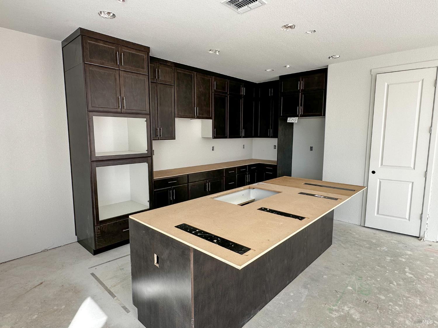 619 Beyers Street Oakley CA 94561