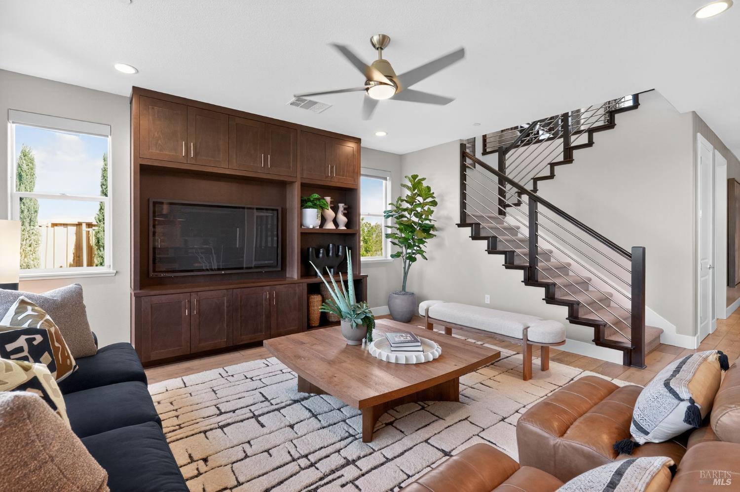 619 Beyers Street Oakley CA 94561