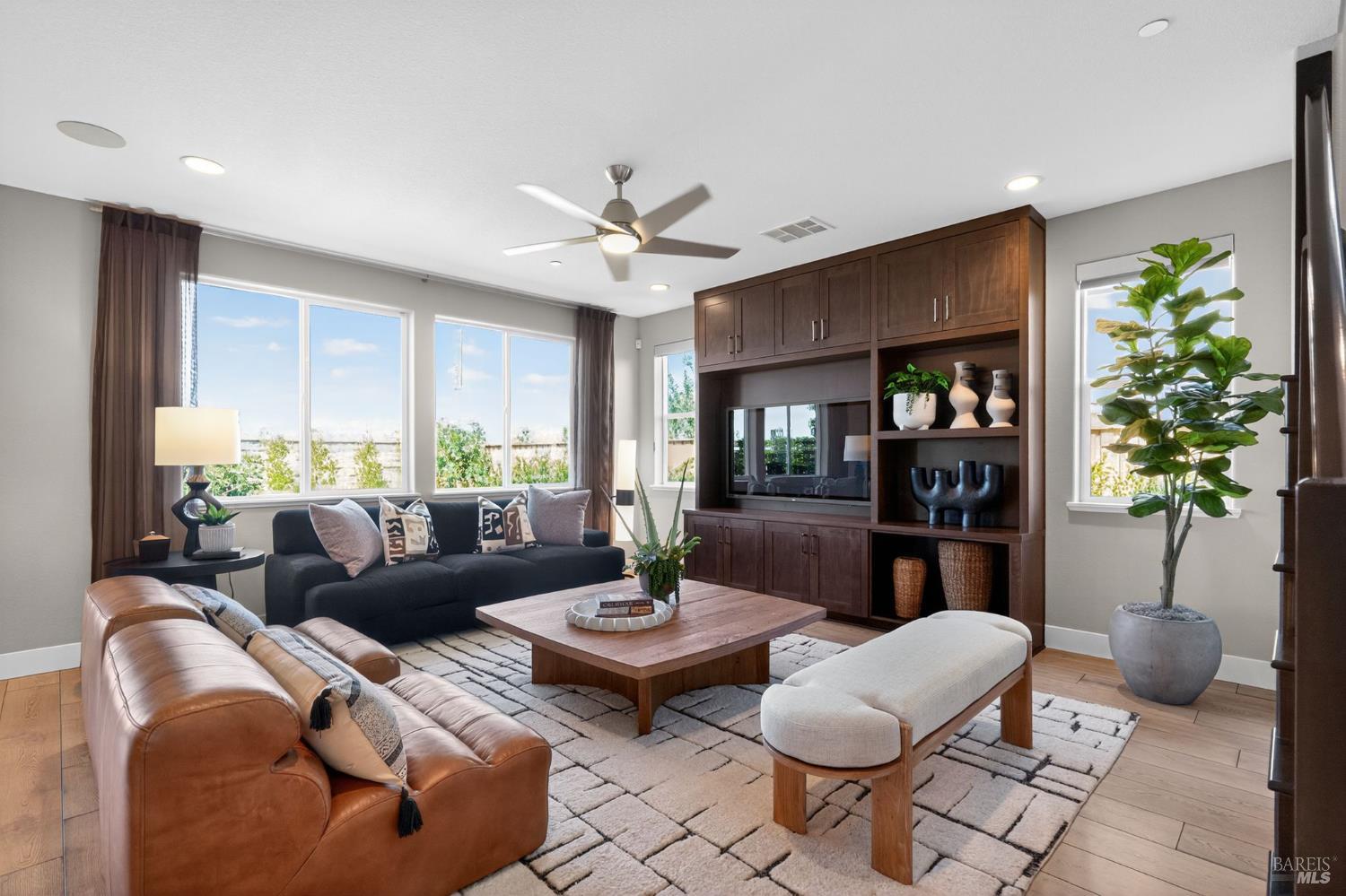 619 Beyers Street Oakley CA 94561