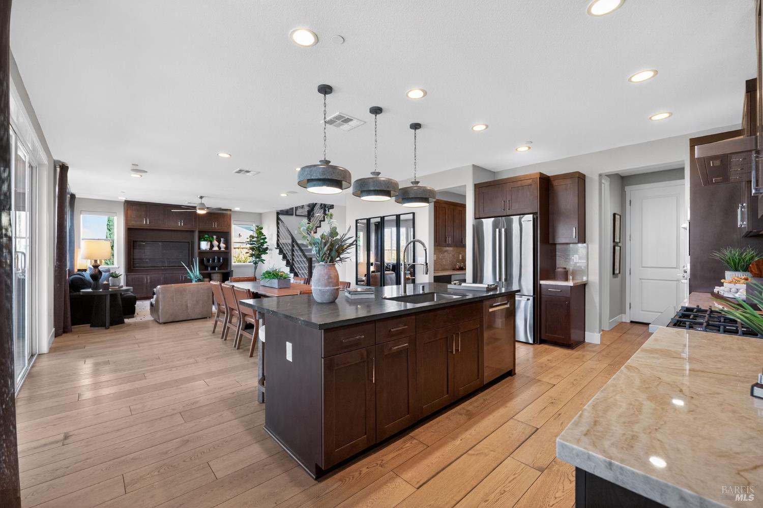 619 Beyers Street Oakley CA 94561