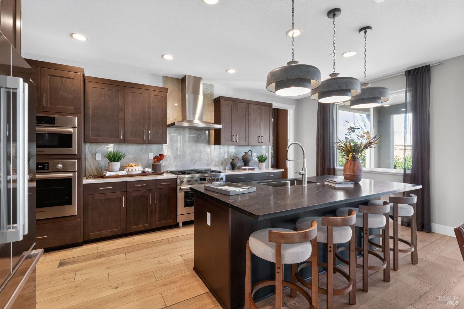 619 Beyers Street Oakley CA 94561