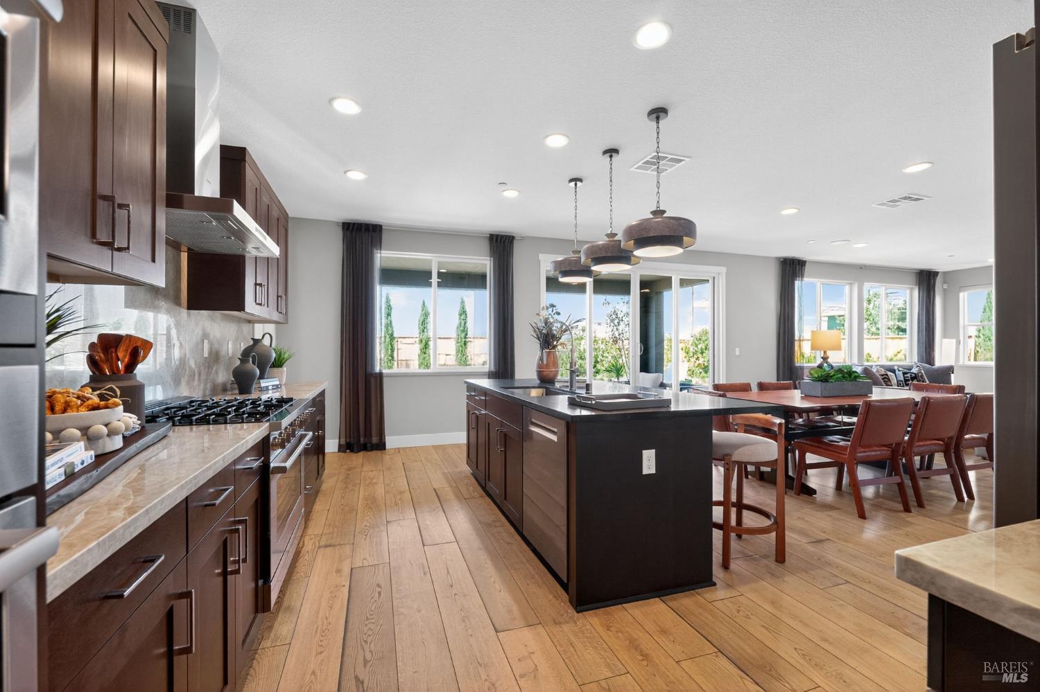 619 Beyers Street Oakley CA 94561