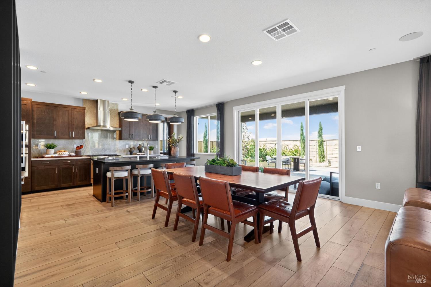619 Beyers Street Oakley CA 94561