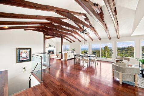 29 Dorian Way San Rafael CA 94901